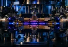 Quantinuum постигна рекордна точност с новата архитектура на своя квантов компютър Helios