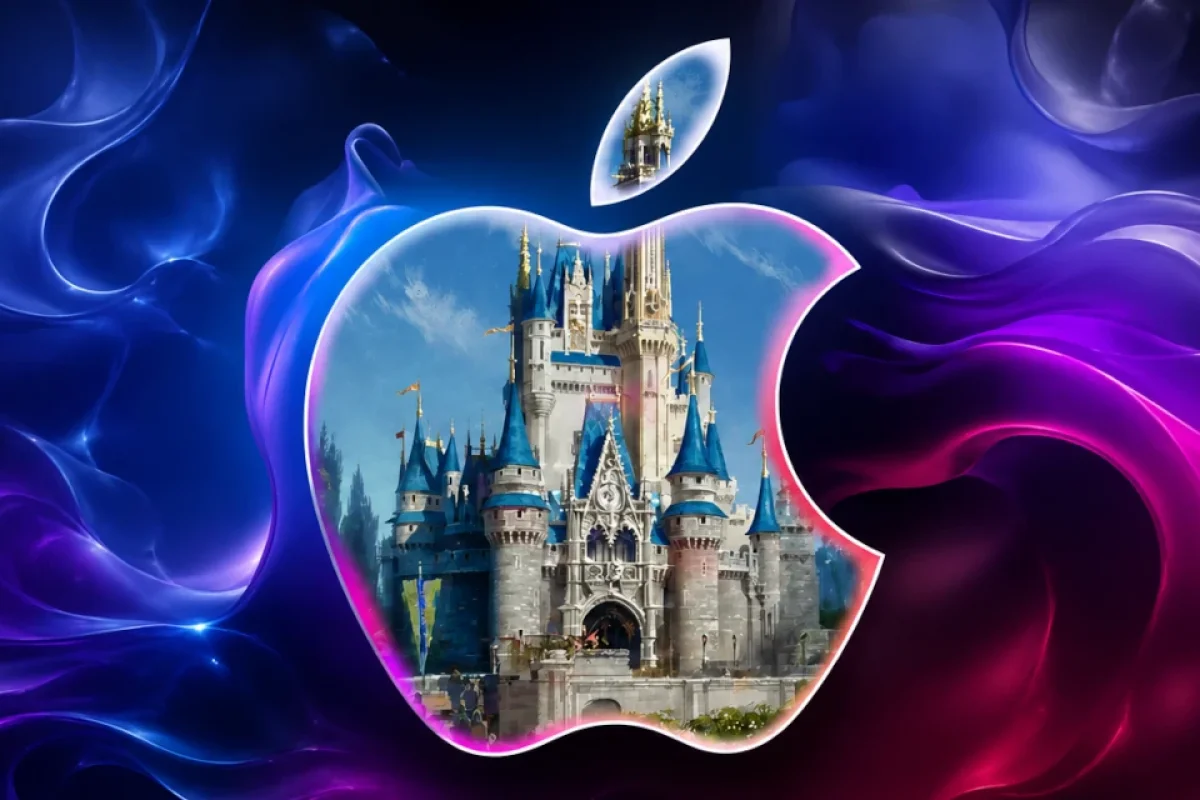Боб Айгър: Disney е обмисляла сливане с Apple и придобиване на Twitter