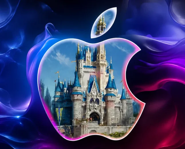 Боб Айгър: Disney е обмисляла сливане с Apple и придобиване на Twitter