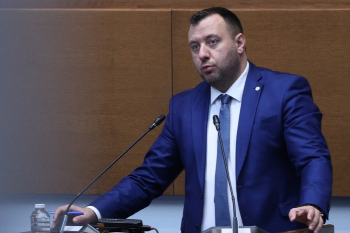 Петър Петров: Мантинелите на АМ „Тракия“ не са издържали на удара при катастрофата с трима загинали