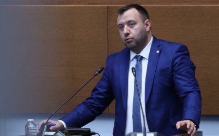 Петър Петров: Мантинелите на АМ „Тракия“ не са издържали на удара при катастрофата с трима загинали
