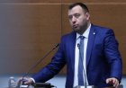 Петър Петров: Мантинелите на АМ „Тракия“ не са издържали на удара при катастрофата с трима загинали