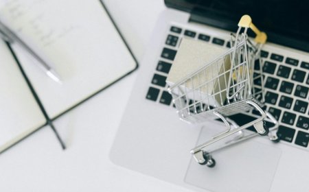 AI агенти ще извършват покупки вместо потребителите, прогнозира експерт
