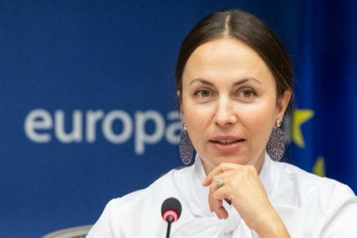 Регистър за човешко съгласие стартира в Европейския парламент с подкрепата на Кейт Бланшет и Ева Майдел