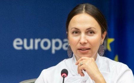 Регистър за човешко съгласие стартира в Европейския парламент с подкрепата на Кейт Бланшет и Ева Майдел