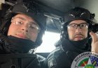 Простреляният българин полицай в САЩ: Какво е състоянието му?
