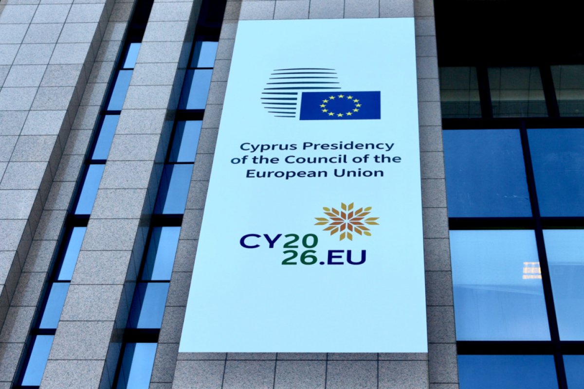 Съветът на ЕС удължи санкциите срещу Русия с една година