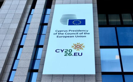 Съветът на ЕС удължи санкциите срещу Русия с една година