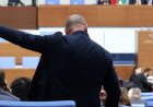 Политически сблъсък за Украйна: Опозицията в НС атакува решението за спиране на военната помощ