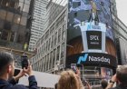 „СпейсЕкс“ стартира търговията си на Nasdaq с ръст от 11,1% и оценка от 1,77 трилиона долара