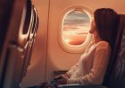 Да пътуваш 5000 километра всеки ден за работа: Историята на жената, която шашна интернет