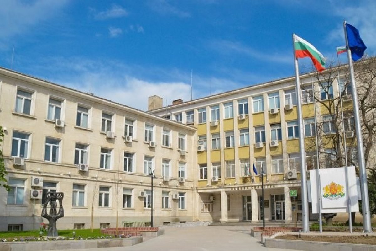 В Силистра търсят специализант ендокринолог