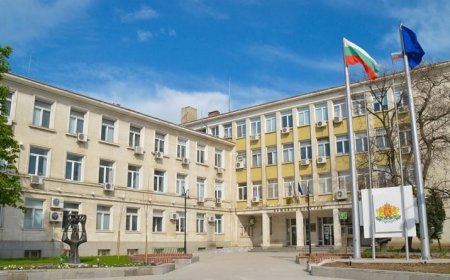 В Силистра търсят специализант ендокринолог