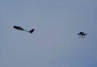 Гърция ще превърне изоставен военен завод в предприятие за дронове