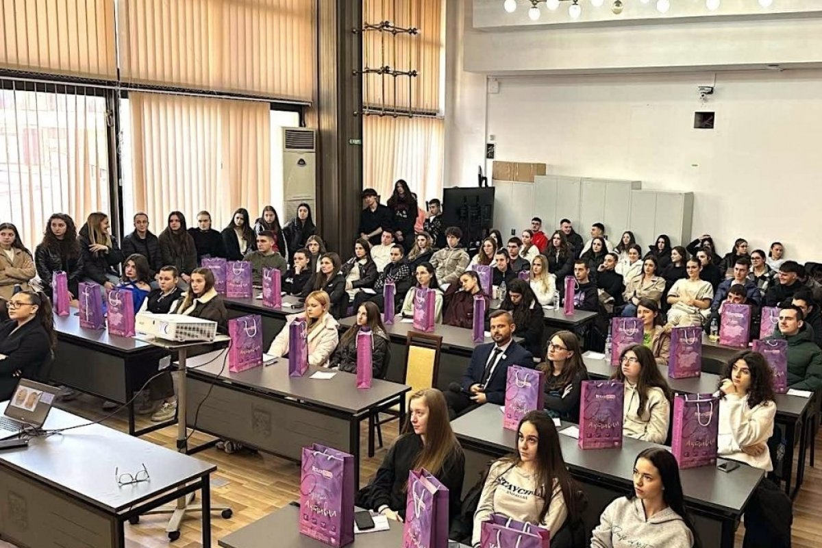 Фондация „Искам бебе“ осигурява безплатни изследвания на репродуктивността за 100 жени