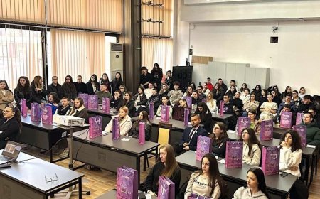 Фондация „Искам бебе“ осигурява безплатни изследвания на репродуктивността за 100 жени