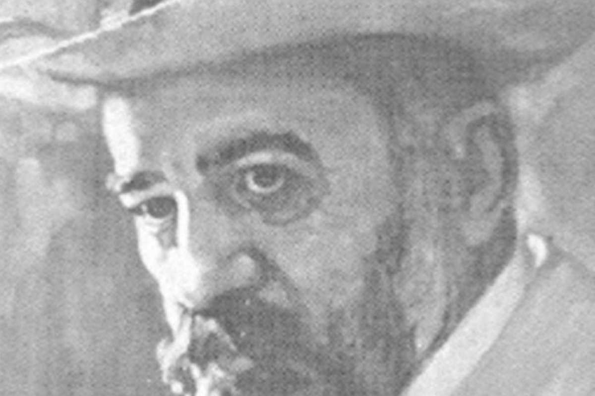 10 юни: Пенчо Славейков умира в изгнание. ОН решава да отпусне бежански заем на България