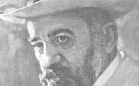 10 юни: Пенчо Славейков умира в изгнание. ОН решава да отпусне бежански заем на България