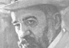 10 юни: Пенчо Славейков умира в изгнание. ОН решава да отпусне бежански заем на България