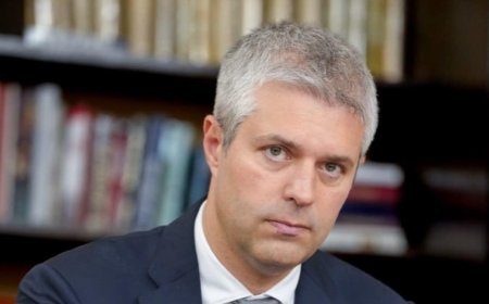 Първи заповеди за събаряне на незаконно строителство в местността Баба Алино