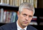 Първи заповеди за събаряне на незаконно строителство в местността Баба Алино