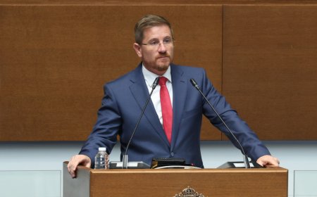 „Възраждане“ настоява за връщане на българския златен резерв от Лондон заради геополитическа нестабилност