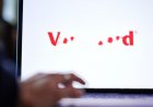 Vanguard изпревари BlackRock като най-голям емитент на ETF-и в САЩ