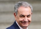 Дъщерите и секретарката на бившия испански премиер призовани като заподозрени по делото „Plus Ultra“