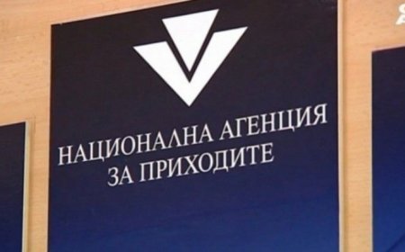 След доклада на Европейската комисия: Идва ли краят на плоския данък?