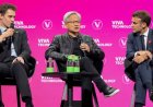 Световните сили се надпреварват за контрол върху изкуствения интелект