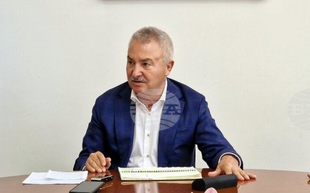 В края на юни започва събарянето на бившите казарми в Монтана, съобщи кметът Златко Живков