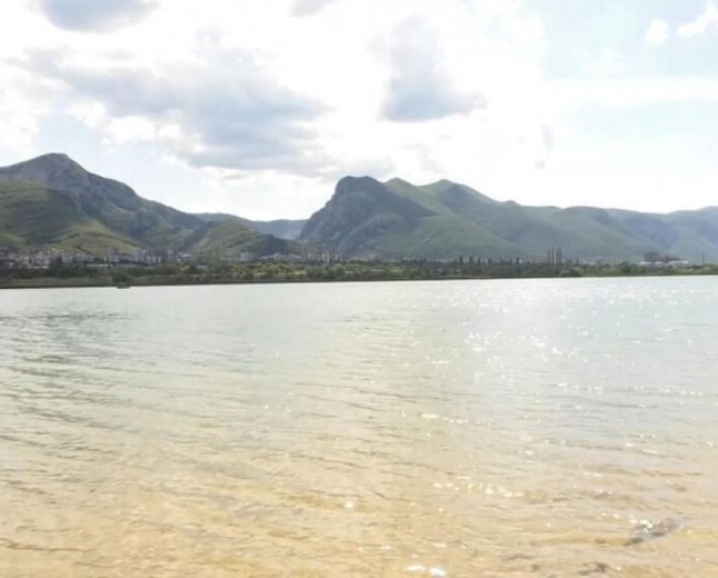 Започват масови проверки за кражби на вода от реките и язовирите у нас