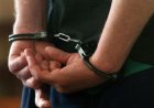 Полицията в Монтана задържа измамник, подвел възрастен мъж на автогарата