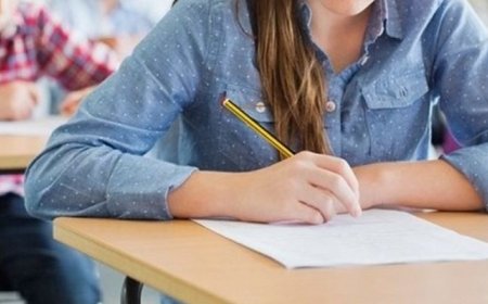 Резултатите от НВО в края на 4. клас вече са достъпни онлайн