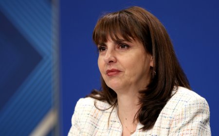 Бизнесът и синдикатите не подкрепят проектобюджета на ДОО, социалният министър защитава реформите