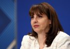 Бизнесът и синдикатите не подкрепят проектобюджета на ДОО, социалният министър защитава реформите
