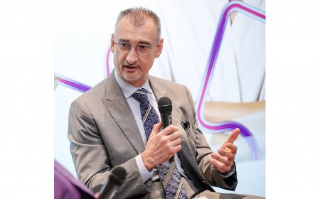 Доц. Шинков: Самолечението и диети с много йод или без са късата пътека към лекаря