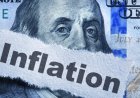 Невиждана от 3 години в САЩ инфлация – вече е факт