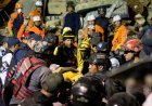 Земетресения с магнитуд 7,2 и 7,5 разлюляха Венецуела, има 32 загинали и 700 ранени