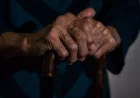 Полицията в Монтана задържа измамник, причакващ възрастни хора на автогарата
