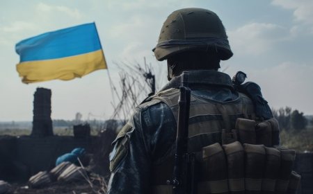 Комисия в Сената на САЩ е гласувала за удължаване на помощта за Украйна