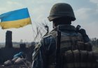 Комисия в Сената на САЩ е гласувала за удължаване на помощта за Украйна