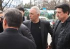 Христо Стоичков: 7 юни е славна дата за българския спорт – По света и у нас – БНТ Новини