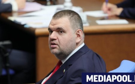 Двама общински съветници от ДПС в Стамболово напускат партията