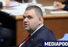 Двама общински съветници от ДПС в Стамболово напускат партията