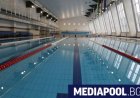 10-годишно момиче от Украйна се удави в басейн на хотел в Ахелой
