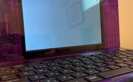 Поколението Z се обръща към анти-AI технологии и възражда интереса към iPod