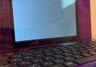 Поколението Z се обръща към анти-AI технологии и възражда интереса към iPod