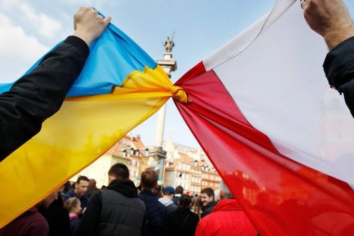 Германия иска да преведе разблокираните 6,6 млрд. евро на Украйна, но Полша е против