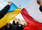 Германия иска да преведе разблокираните 6,6 млрд. евро на Украйна, но Полша е против